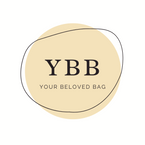 Your Beloved Bag