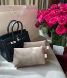 YBB Birkin Bag Pillow (Different sizes)