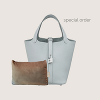 YBB Picotin Bag Pillow (Different sizes)